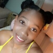 cocobunny13