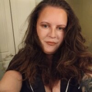 CurvyBrit19