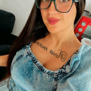 Dahiana_messina