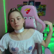 dalahiarush_