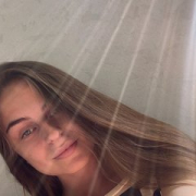 Dashulyaaa