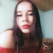 Diane_White