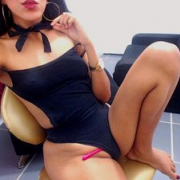 dirtyarixxx