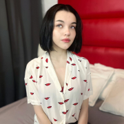 DoraHarrison