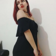Emilie18A