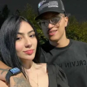 Emma_n_sean