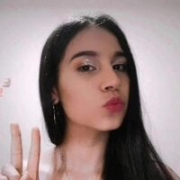 Emmiicute