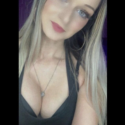 enyaluv999