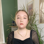 FabianaMartini
