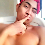 Felixhot22