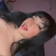 fernanda_blair