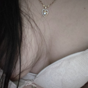 from-1000usd-01