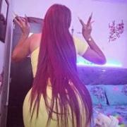 Mafiasexy666