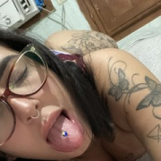 Geovana67