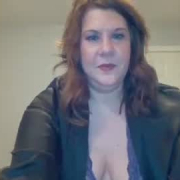 gingerspiceandeverythingnice