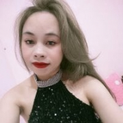 hai4m