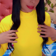 hana18hot