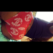 HazelNutt21
