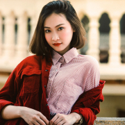 HilaryGiap