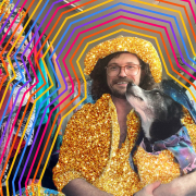 HippieBWC4U
