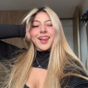 Im_celeste_