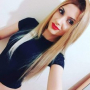 IsabelleRoseX