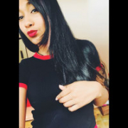 Ivanna_W