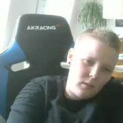 jacklyn91