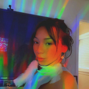 JadeEyeMoon