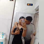 jaimeandalison69