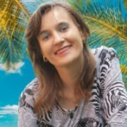 JanetteSims