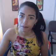 jeimyhot_69