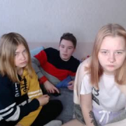 jenny902