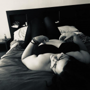 juicy_couple4fun