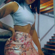 Juli_Hips_