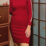 Karina72