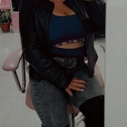 Kenya_Murphy