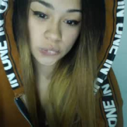 keyla_angel_sex