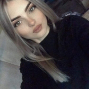 KimberlyStarX