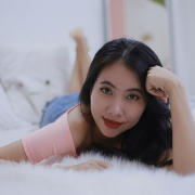 KimHelen
