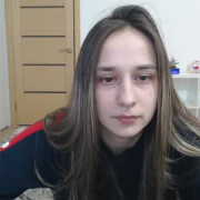 kira_boldareva