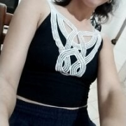 KissesDark