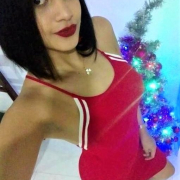 kity_love1