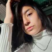 kylie__deep