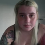 l4zylena