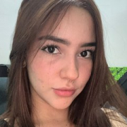 Laurasofiasg