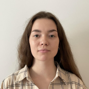 LaureBernier