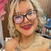 lineth_rose