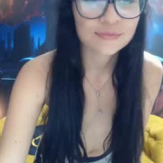 little_emily4u