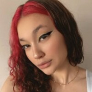 LiyynBrown